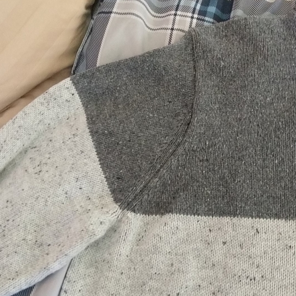 Sonoma sweater - Picture 3 of 7